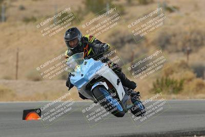 media/Nov-04-2023-2WTD (Sat) [[147bbb9217]]/B Group/1220pm (Outside Turn 2)/